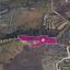 land for sale klirou nicosia 1213147 thumbnail 3555743