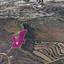land for sale klirou nicosia 1213147 thumbnail 3555744