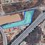 land for sale kolossi limassol 1622147 thumbnail 5889671