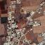 land for sale liopetri famagusta 1644147 thumbnail 13182399