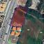 land for sale livadia larnacas larnaca 8543147 thumbnail 15527937