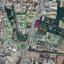 land for sale livadia larnacas larnaca 8543147 thumbnail 15527938