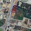 land for sale livadia larnacas larnaca 8543147 thumbnail 15527939