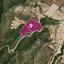 land for sale simou paphos 8396147 thumbnail 14823796