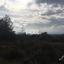 land for sale souni zanakia limassol 1146147 thumbnail 5491789