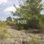 land for sale souni zanakia limassol 1146147 thumbnail 5491792