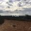land for sale souni zanakia limassol 1146147 thumbnail 5491795