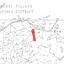 land for sale sykopetra limassol 1648147 thumbnail 15598322