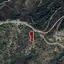 land for sale sykopetra limassol 1648147 thumbnail 15598324
