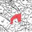 land off market kelokedara paphos 8630147 thumbnail 17011465