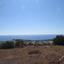 plot for sale agios tychonas limassol 979147 thumbnail 6235740