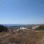 plot for sale agios tychonas limassol 979147 thumbnail 6235744