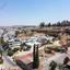 plot for sale aglantzia nicosia 1151147 thumbnail 5128957