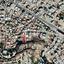 plot for sale aglantzia nicosia 1151147 thumbnail 5128961
