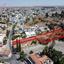 plot for sale aglantzia nicosia 1151147 thumbnail 5128965