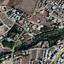plot for sale archangelos nicosia 1195147 thumbnail 5576117