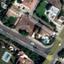 plot for sale archangelos nicosia 1195147 thumbnail 5576119