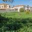 plot for sale archangelos nicosia 1195147 thumbnail 5576122