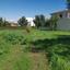 plot for sale archangelos nicosia 1195147 thumbnail 5576125