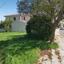 plot for sale archangelos nicosia 1195147 thumbnail 5576128