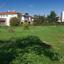 plot for sale archangelos nicosia 1195147 thumbnail 5576131