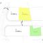plot for sale geri nicosia 8112147 thumbnail 13633524