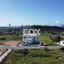 plot for sale germasogeia limassol 8463147 thumbnail 15125211