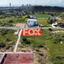 plot for sale germasogeia limassol 8463147 thumbnail 15125212