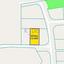 plot for sale ilioupoli nicosia 1191147 thumbnail 5823185