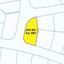plot for sale ilioupoli nicosia 1581147 thumbnail 13534174