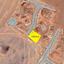 plot for sale kato lakatamia nicosia 1190147 thumbnail 5823676