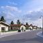 plot for sale monagroulli limassol 8312147 thumbnail 14162589