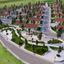 plot for sale monagroulli limassol 8312147 thumbnail 14162591