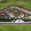 plot for sale monagroulli limassol 8312147 thumbnail 14162593
