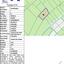 plot for sale softades larnaca 8139147 thumbnail 15846957