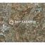 plot for sale strovolos nicosia 1578147 thumbnail 14826440