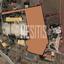 plot for sale vyzakia nicosia 1927147 thumbnail 10547432