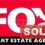 plot sold aradippou larnaca 1224147 thumbnail 2316062