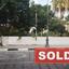 plot sold pervolia larnaca 823147 thumbnail 672409