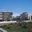 studio apartment for sale oroklini larnaca 1565147 thumbnail 10518594