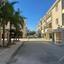 studio apartment for sale tersefanou larnaca 1566147 thumbnail 6916953