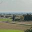 studio apartment for sale tersefanou larnaca 1566147 thumbnail 6916956
