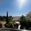 studio apartment for sale tersefanou larnaca 1566147 thumbnail 6916957