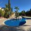 studio apartment for sale tersefanou larnaca 1566147 thumbnail 6916958
