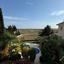 studio apartment for sale tersefanou larnaca 1566147 thumbnail 6916960