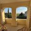 studio apartment for sale tersefanou larnaca 1566147 thumbnail 6916963