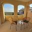studio apartment for sale tersefanou larnaca 1566147 thumbnail 6916964