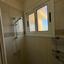 studio apartment for sale tersefanou larnaca 1566147 thumbnail 6916966