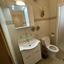 studio apartment for sale tersefanou larnaca 1566147 thumbnail 6916970
