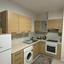 studio apartment for sale tersefanou larnaca 1566147 thumbnail 6916973